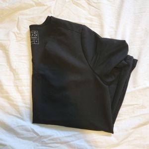 FIGS Casma Scrub Top